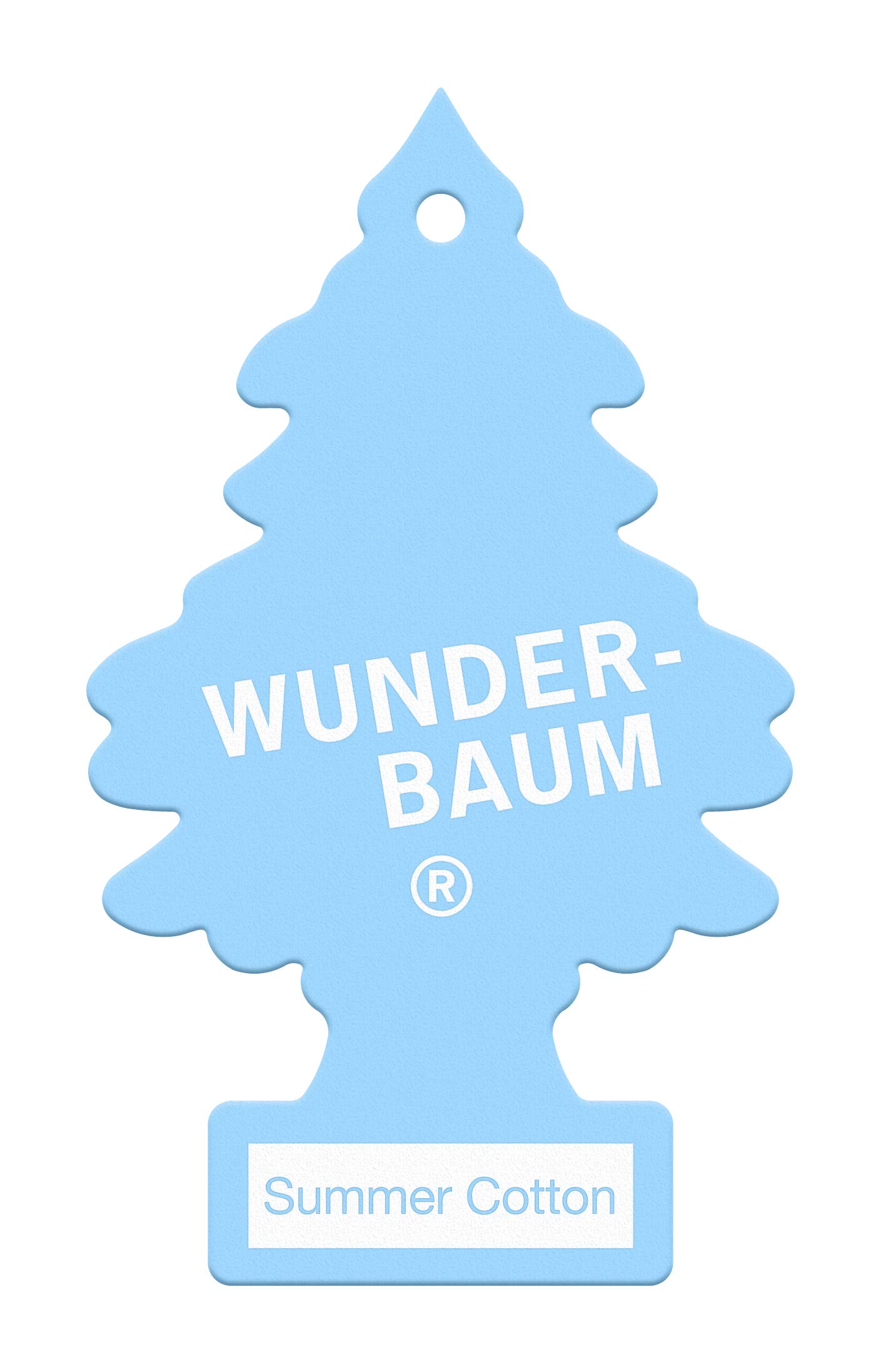Amazon.co.jp: ワンダーバーム WUNDER-BAUM リトルツリー エア